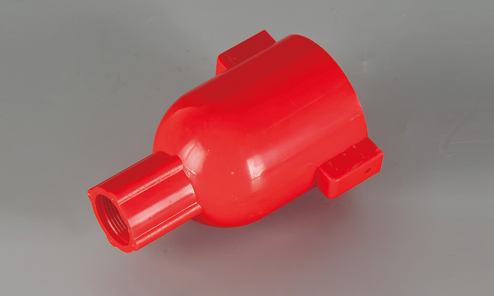 故障指示器安裝工具-插銷(xiāo)式工具